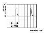 G05974780