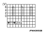 G05975014
