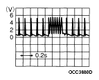 G05975104