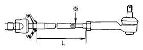 G05975897