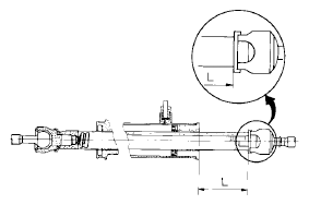 G05975898