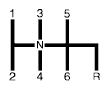 G05975906