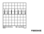G05979163