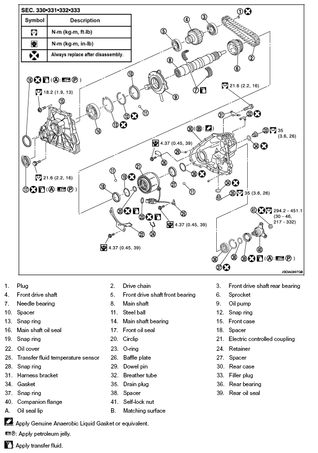 G05979437