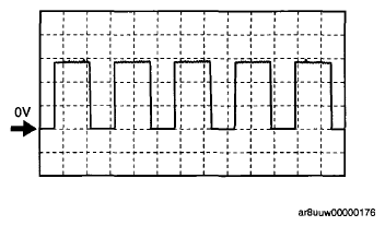 G05981118