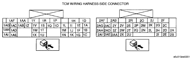 G05981314