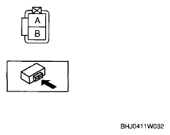 G05985151