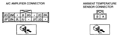 G05985388