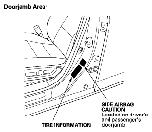 G05986475