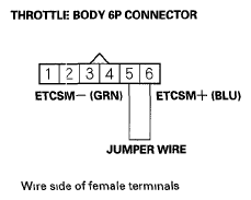 G05987489