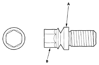 G05987574