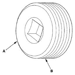 G05987576