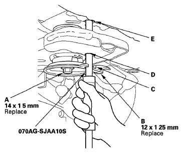 G05987681
