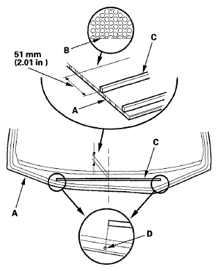 G05988172