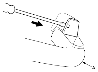 G05988276