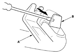 G05988277