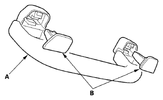 G05988280