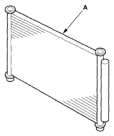 G05988542