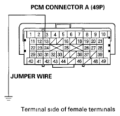 G05988673