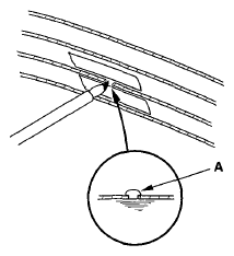 G05989169