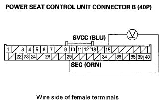 G05989203