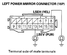 G05989225
