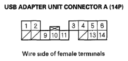 G05989594