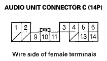 G05989595