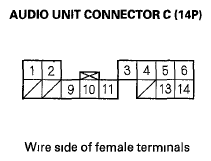 G05989597