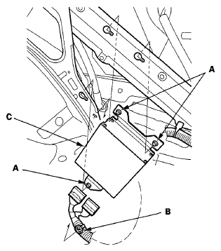 G05989657