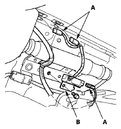 G05989670
