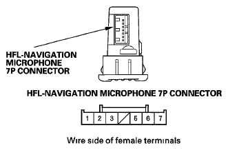 G05989703