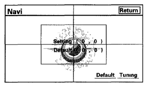 G05989737