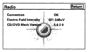 G05989754