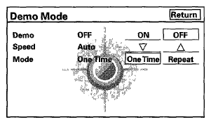 G05989772