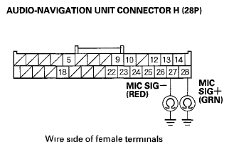 G05989833