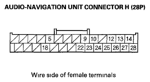 G05989835