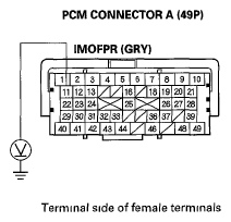 G05990343