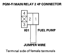 G05990347