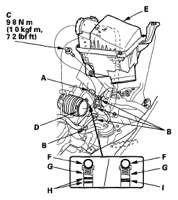 G05990467