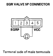 G05990483