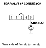 G05990484
