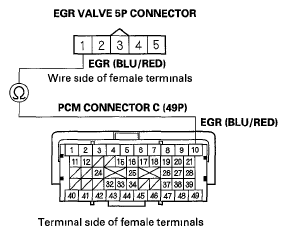 G05990486