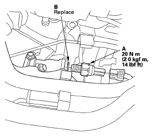 G05990786