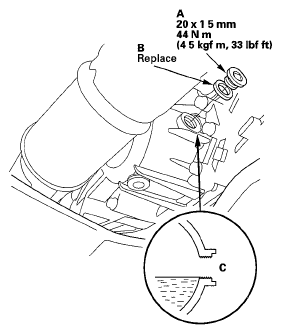 G05990798