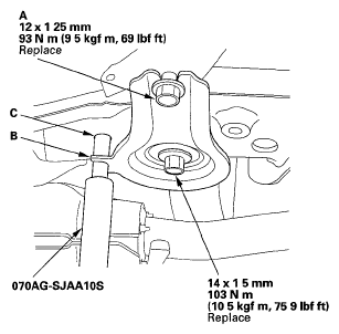 G05990870
