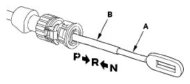 G05990943