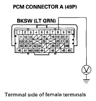 G05990996