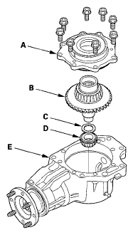 G05991276
