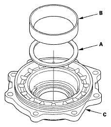 G05991286